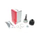 ШРКШ зовнішній FAG 771 0582 30 для Toyota Yaris Vitz 1.0/1.3 VVT-i 2005-2011