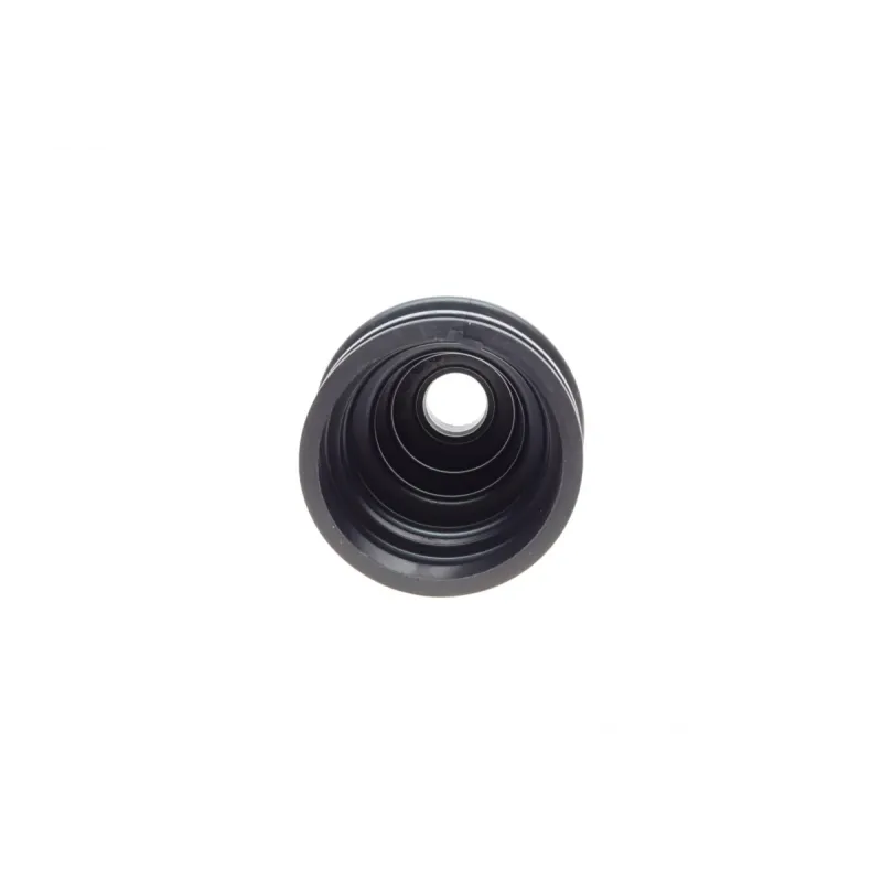 ШРКШ зовнішній FAG 771 0582 30 для Toyota Yaris Vitz 1.0/1.3 VVT-i 2005-2011