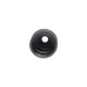 ШРКШ зовнішній FAG 771 0582 30 для Toyota Yaris Vitz 1.0/1.3 VVT-i 2005-2011