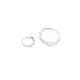ШРКШ зовнішній FAG 771 0582 30 для Toyota Yaris Vitz 1.0/1.3 VVT-i 2005-2011