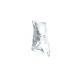 ШРКШ зовнішній FAG 771 0582 30 для Toyota Yaris Vitz 1.0/1.3 VVT-i 2005-2011