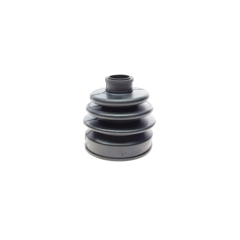 ШРКШ зовнішній FAG 771 0582 30 для Toyota Yaris Vitz 1.0/1.3 VVT-i 2005-2011