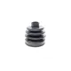 ШРКШ зовнішній FAG 771 0582 30 для Toyota Yaris Vitz 1.0/1.3 VVT-i 2005-2011