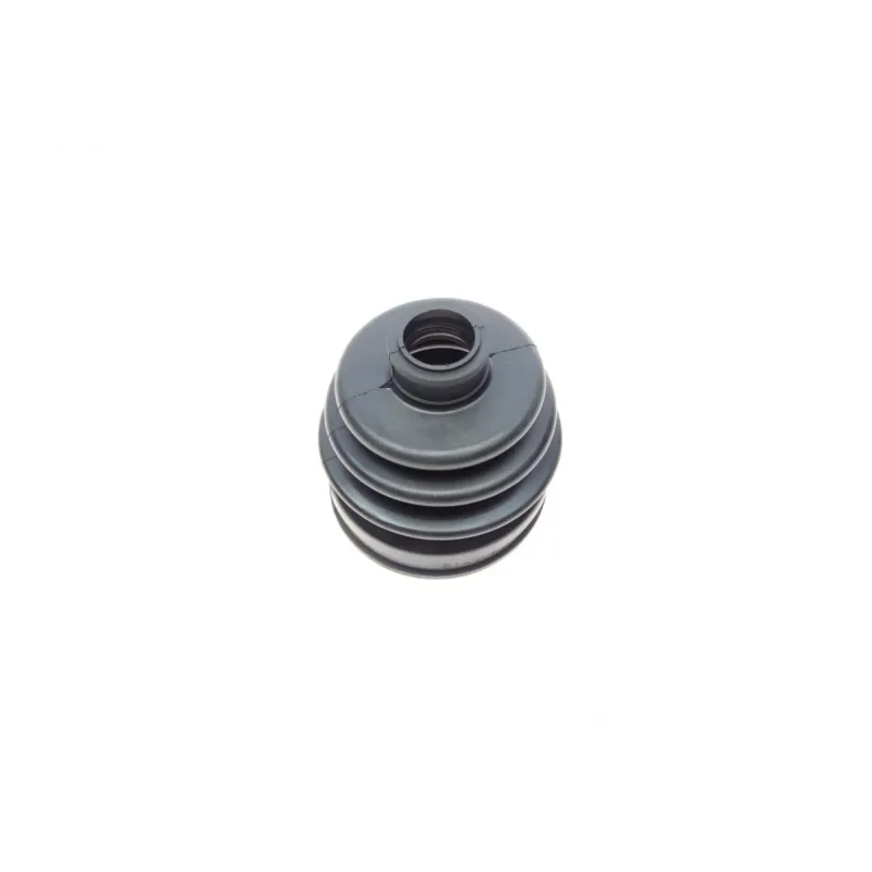 ШРКШ зовнішній FAG 771 0582 30 для Toyota Yaris Vitz 1.0/1.3 VVT-i 2005-2011
