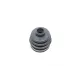 ШРКШ зовнішній FAG 771 0582 30 для Toyota Yaris Vitz 1.0/1.3 VVT-i 2005-2011
