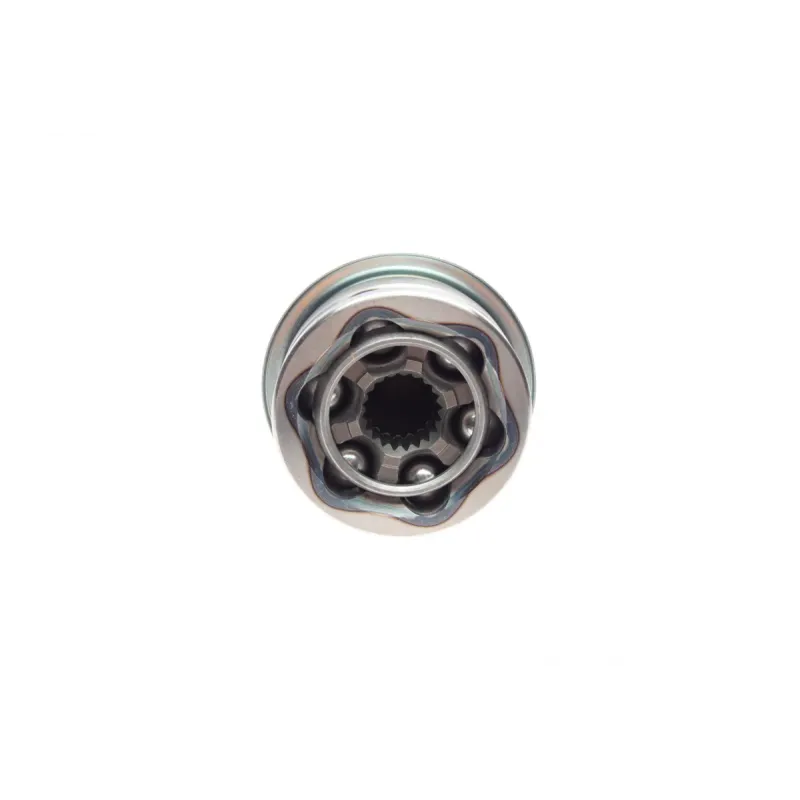 ШРКШ зовнішній FAG 771 0582 30 для Toyota Yaris Vitz 1.0/1.3 VVT-i 2005-2011