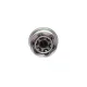 ШРКШ зовнішній FAG 771 0582 30 для Toyota Yaris Vitz 1.0/1.3 VVT-i 2005-2011