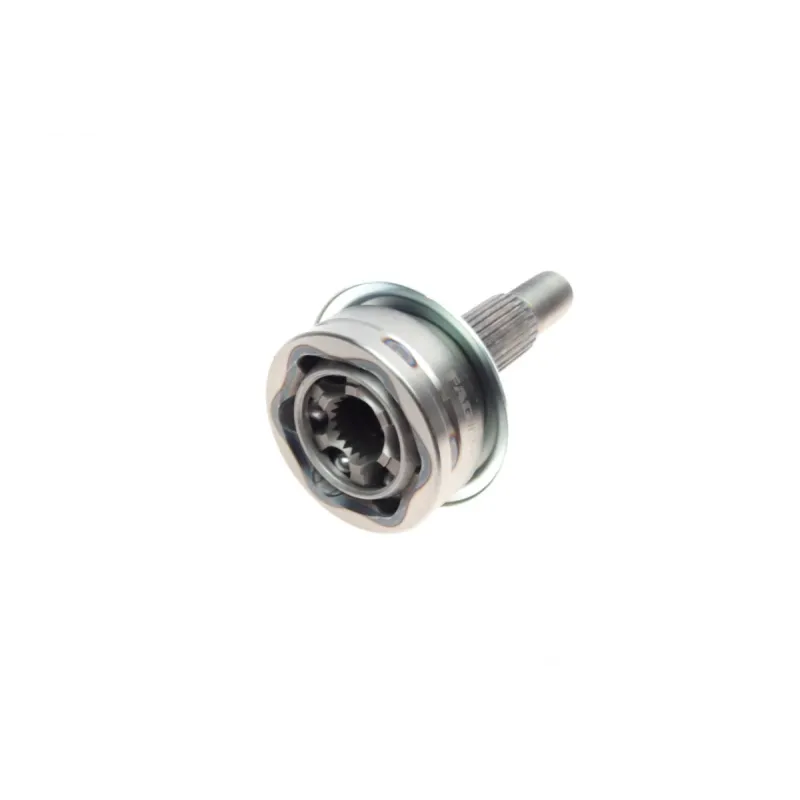 ШРКШ зовнішній FAG 771 0582 30 для Toyota Yaris Vitz 1.0/1.3 VVT-i 2005-2011