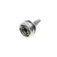 ШРКШ зовнішній FAG 771 0582 30 для Toyota Yaris Vitz 1.0/1.3 VVT-i 2005-2011