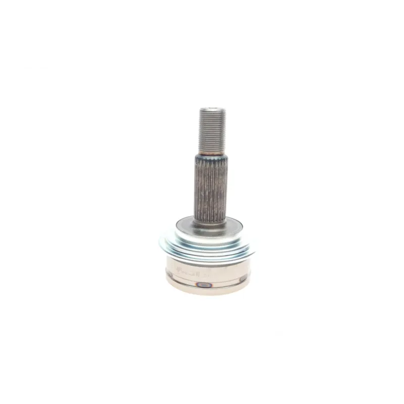 ШРКШ зовнішній FAG 771 0582 30 для Toyota Yaris Vitz 1.0/1.3 VVT-i 2005-2011