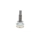 ШРКШ зовнішній FAG 771 0582 30 для Toyota Yaris Vitz 1.0/1.3 VVT-i 2005-2011