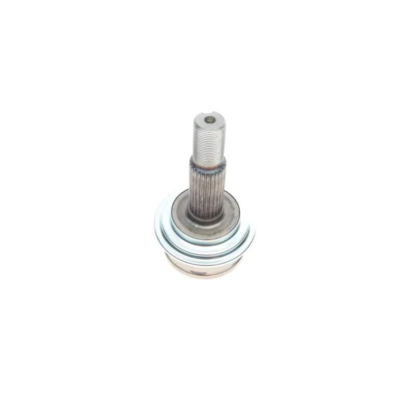 ШРКШ зовнішній FAG 771 0582 30 для Toyota Yaris Vitz 1.0/1.3 VVT-i 2005-2011