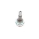 ШРКШ зовнішній FAG 771 0582 30 для Toyota Yaris Vitz 1.0/1.3 VVT-i 2005-2011