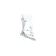 Шрус зовнішній FAG 771 0583 30 для Honda Accord VII 2.2 i-CTDi 2004-2008