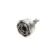 Шрус зовнішній FAG 771 0583 30 для Honda Accord VII 2.2 i-CTDi 2004-2008
