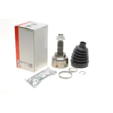 Купити ШРКШ (зовнішній) KIA Clarus 1.8i/2.0i 16V, 96-01 | KovelAutoHub