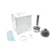 Шрус (зовнішній) Toyota Hilux IV/V/VI 2.0/2.2/2.4D 4WD, 83-02 (26/27z)
