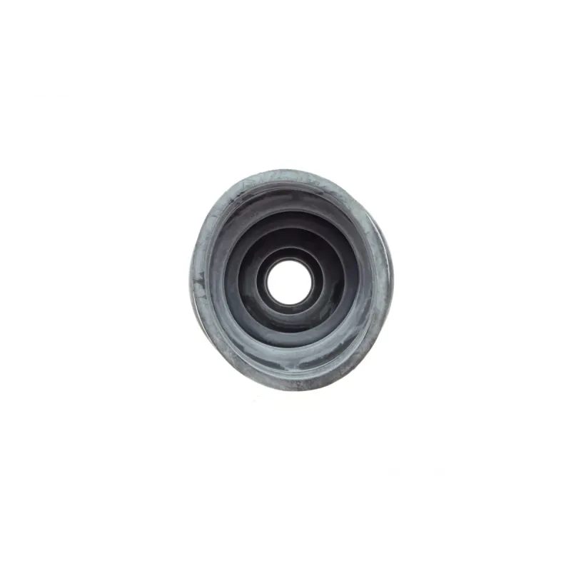 Шрус (зовнішній) Toyota Hilux IV/V/VI 2.0/2.2/2.4D 4WD, 83-02 (26/27z)
