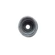 Шрус (зовнішній) Toyota Hilux IV/V/VI 2.0/2.2/2.4D 4WD, 83-02 (26/27z)