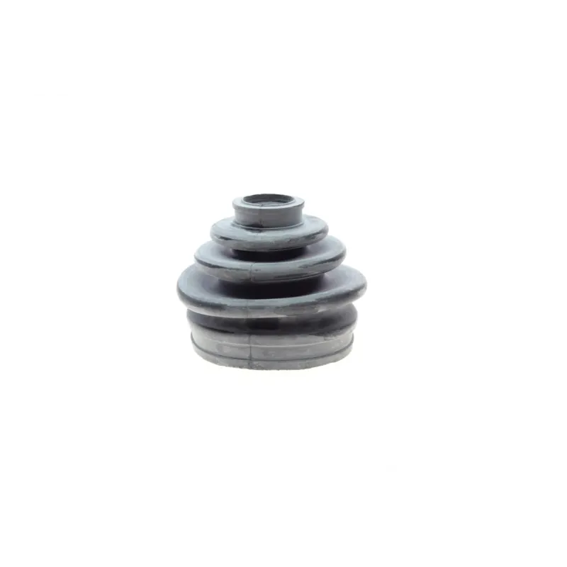 Шрус (зовнішній) Toyota Hilux IV/V/VI 2.0/2.2/2.4D 4WD, 83-02 (26/27z)