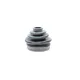 Шрус (зовнішній) Toyota Hilux IV/V/VI 2.0/2.2/2.4D 4WD, 83-02 (26/27z)