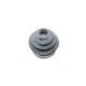 Шрус (зовнішній) Toyota Hilux IV/V/VI 2.0/2.2/2.4D 4WD, 83-02 (26/27z)