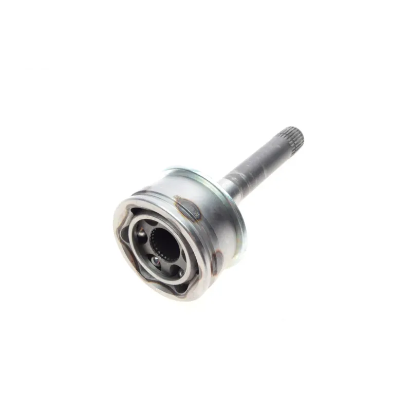 Шрус (зовнішній) Toyota Hilux IV/V/VI 2.0/2.2/2.4D 4WD, 83-02 (26/27z)