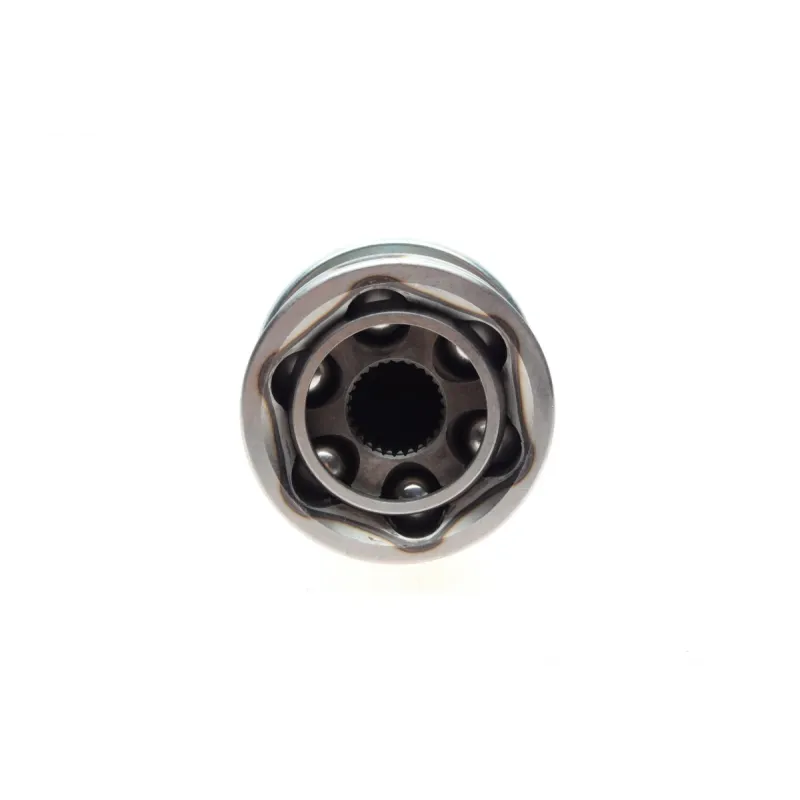 Шрус (зовнішній) Toyota Hilux IV/V/VI 2.0/2.2/2.4D 4WD, 83-02 (26/27z)