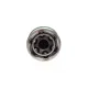 Шрус (зовнішній) Toyota Hilux IV/V/VI 2.0/2.2/2.4D 4WD, 83-02 (26/27z)