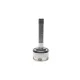 Шрус (зовнішній) Toyota Hilux IV/V/VI 2.0/2.2/2.4D 4WD, 83-02 (26/27z)