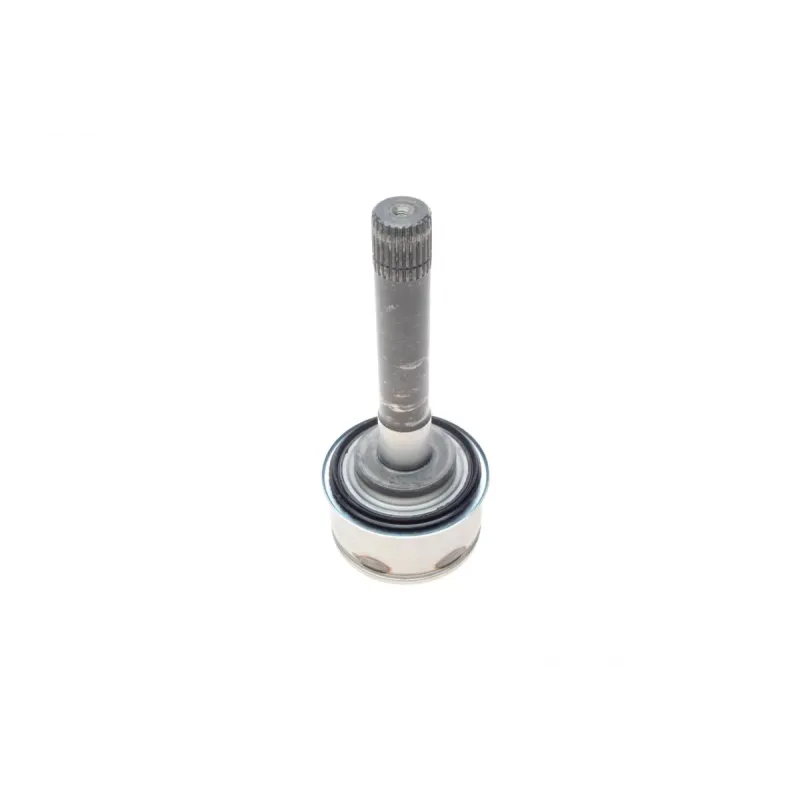 Шрус (зовнішній) Toyota Hilux IV/V/VI 2.0/2.2/2.4D 4WD, 83-02 (26/27z)