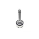 Шрус (зовнішній) Toyota Hilux IV/V/VI 2.0/2.2/2.4D 4WD, 83-02 (26/27z)