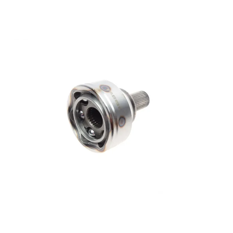 ШРКШ зовнішній FAG 771 0594 30 для Ford C-Max/Focus C-Max 2.0 TDCi 2003-2010
