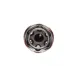 ШРКШ зовнішній FAG 771 0594 30 для Ford C-Max/Focus C-Max 2.0 TDCi 2003-2010
