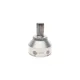 ШРКШ зовнішній FAG 771 0594 30 для Ford C-Max/Focus C-Max 2.0 TDCi 2003-2010