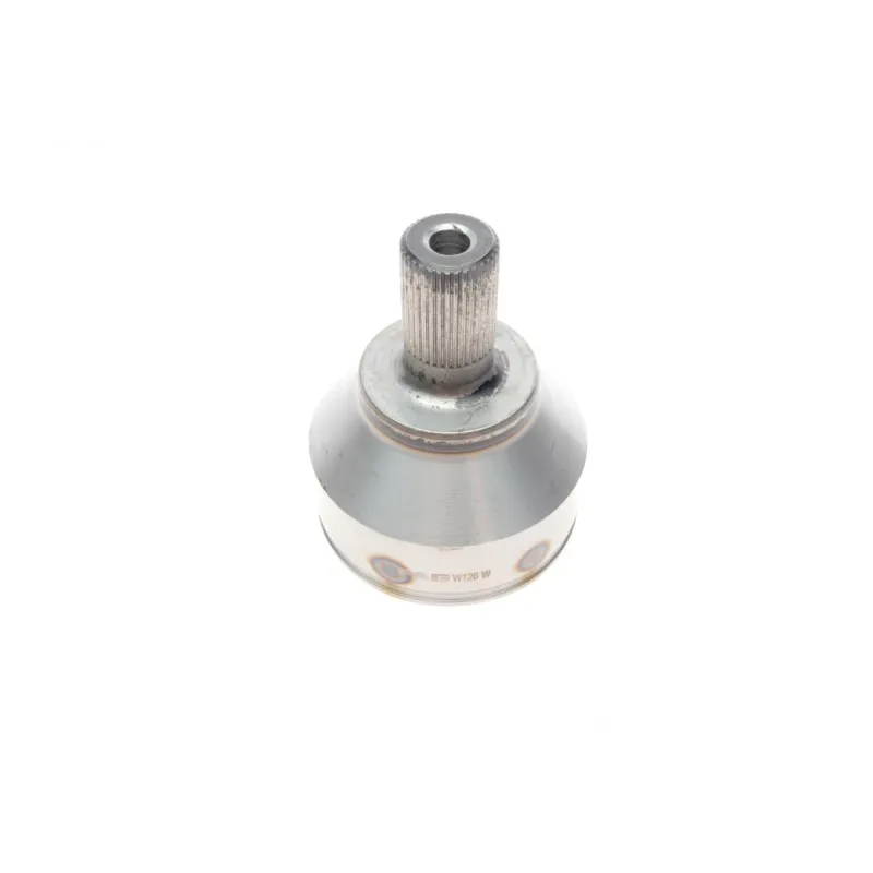 ШРКШ зовнішній FAG 771 0594 30 для Ford C-Max/Focus C-Max 2.0 TDCi 2003-2010