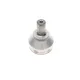ШРКШ зовнішній FAG 771 0594 30 для Ford C-Max/Focus C-Max 2.0 TDCi 2003-2010