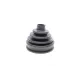 ШРКШ зовнішній FAG 771 0594 30 для Ford C-Max/Focus C-Max 2.0 TDCi 2003-2010