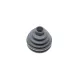 ШРКШ зовнішній FAG 771 0594 30 для Ford C-Max/Focus C-Max 2.0 TDCi 2003-2010