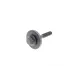 ШРКШ зовнішній FAG 771 0594 30 для Ford C-Max/Focus C-Max 2.0 TDCi 2003-2010