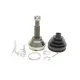ШРКШ (зовнішній) Ford Transit 2.0/2.3/2.4Di 00-06 (28/26z) (+ABS 48) FWD