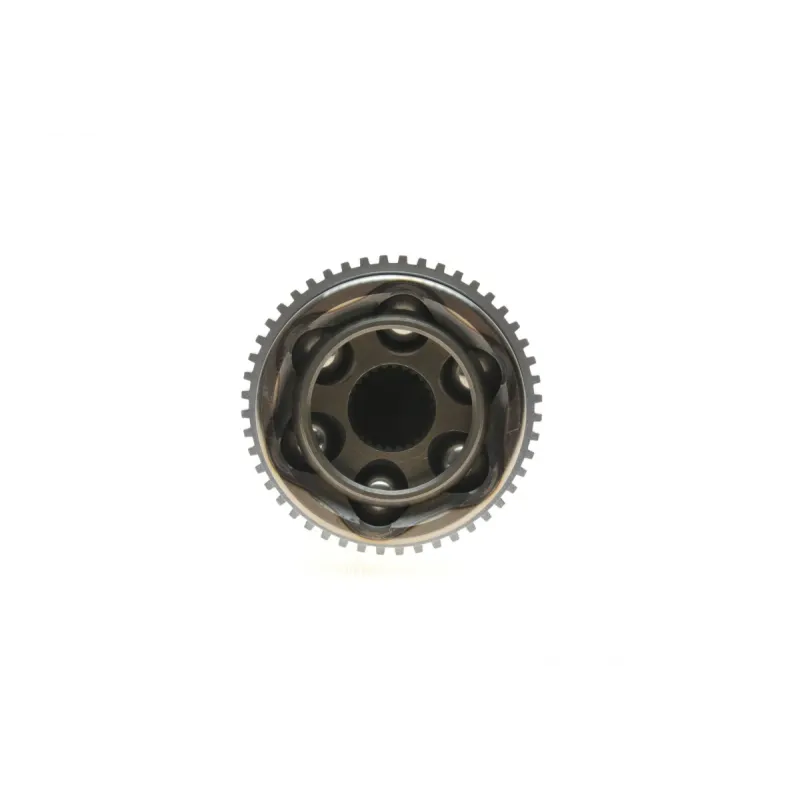 ШРКШ (зовнішній) Ford Transit 2.0/2.3/2.4Di 00-06 (28/26z) (+ABS 48) FWD