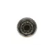 ШРКШ (зовнішній) Ford Transit 2.0/2.3/2.4Di 00-06 (28/26z) (+ABS 48) FWD