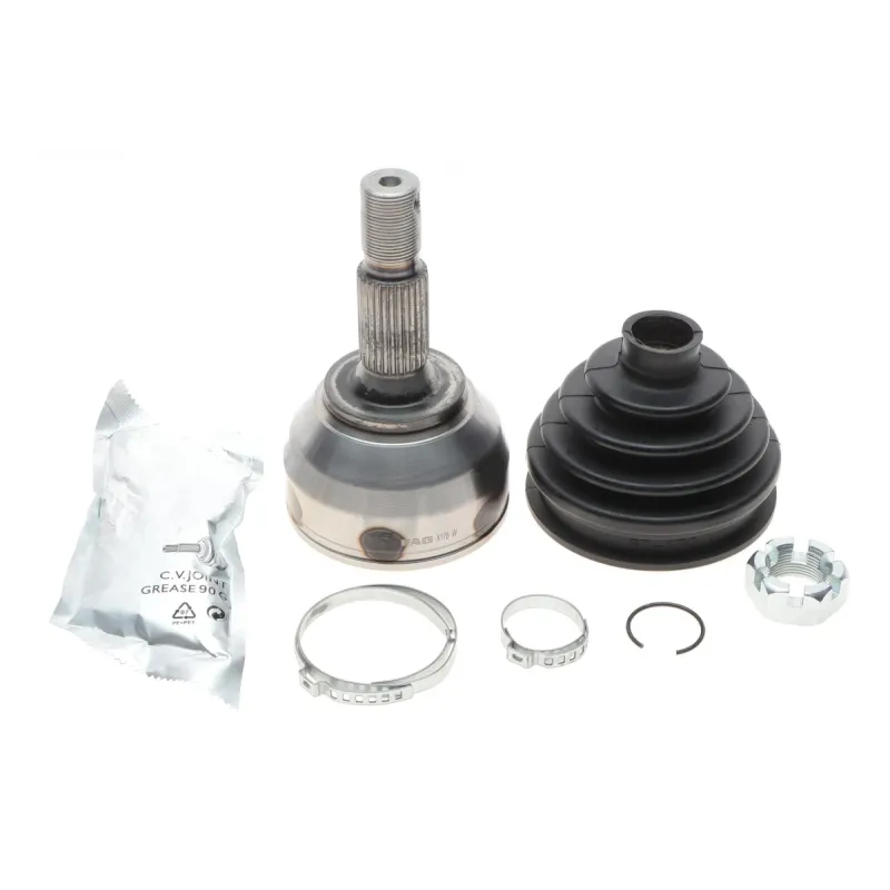 ШРКШ зовнішній FAG 771 0603 30 для Fiat Scudo, Citroen C5, Peugeot Expert