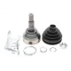 ШРКШ зовнішній FAG 771 0603 30 для Fiat Scudo, Citroen C5, Peugeot Expert