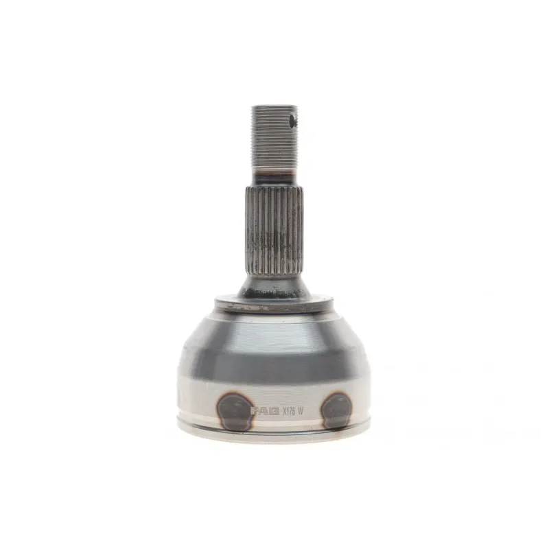 ШРКШ зовнішній FAG 771 0603 30 для Fiat Scudo, Citroen C5, Peugeot Expert