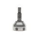 ШРКШ зовнішній FAG 771 0603 30 для Fiat Scudo, Citroen C5, Peugeot Expert