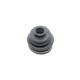 Шрус зовнішній FAG 771 0605 30 для Toyota RAV 4 (SXA1_) 1994-2000, 2.0 4WD