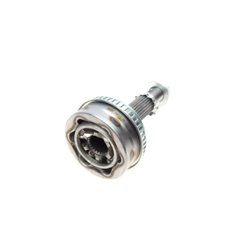 Шрус зовнішній FAG 771 0605 30 для Toyota RAV 4 (SXA1_) 1994-2000, 2.0 4WD