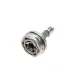 Шрус зовнішній FAG 771 0605 30 для Toyota RAV 4 (SXA1_) 1994-2000, 2.0 4WD